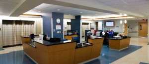 Wellspan Health - York, PA